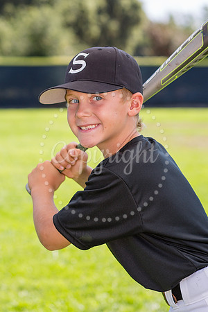 9T4A0262-Edit