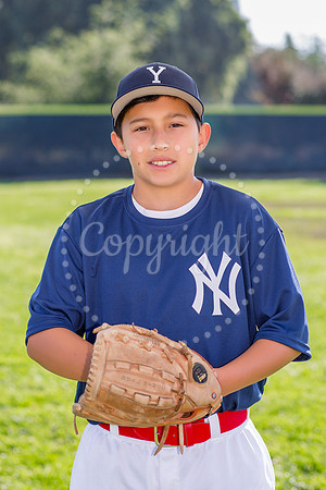 9T4A0081-Edit