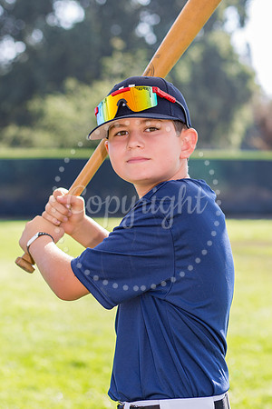 9T4A0092-Edit