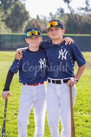 9T4A0093-Edit copy