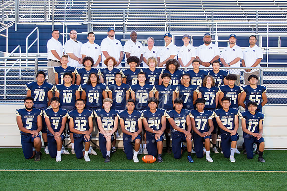 9T4A0068-Varsity