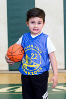 IMG_8525-EditCalistoga