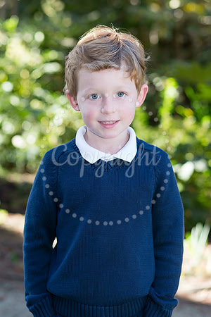 IMG_0247-Edit