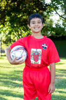 IMG_0696-Edit_NU1
