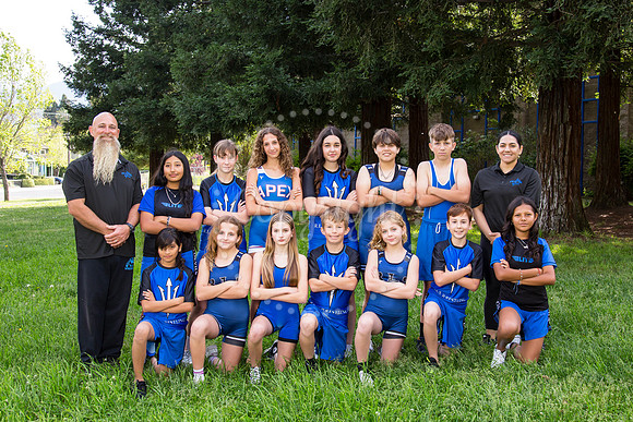 9T4A0079-wrestling