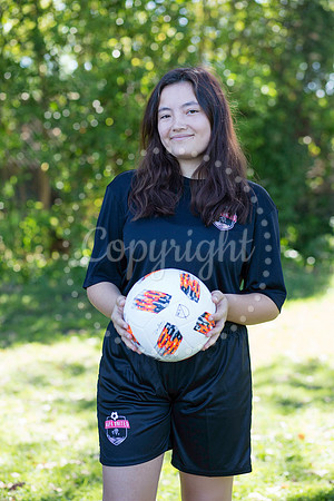 IMG_0546-Edit_NU3