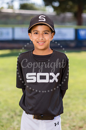 9T4A0260-Edit