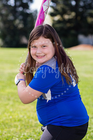 9T4A0224-Edit