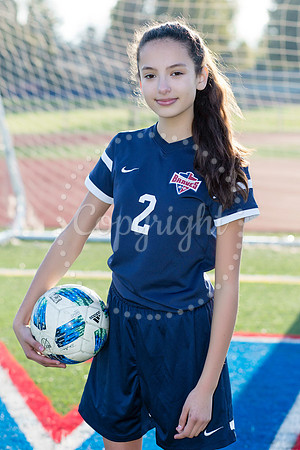 IMG_2308-Edit