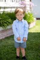 IMG_0581-Edit