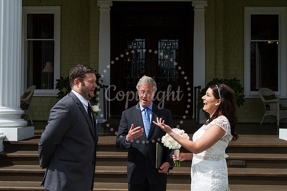 10_6818Melissa&Nathan43