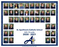StApollinaris_6