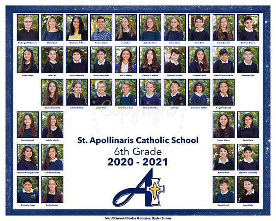 StApollinaris_6