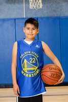 IMG_0067-EditCalistoga