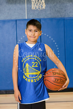 IMG_0067-EditCalistoga