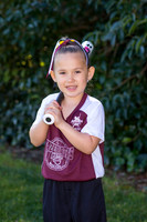 9T4A0080-Edit-43