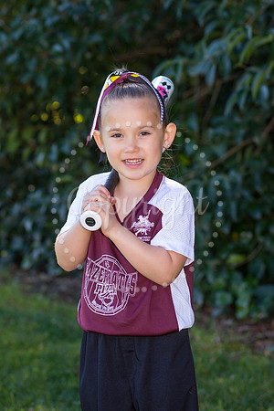 9T4A0080-Edit-43