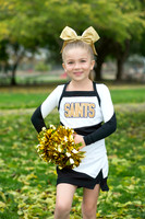 IMG_0488-Edit