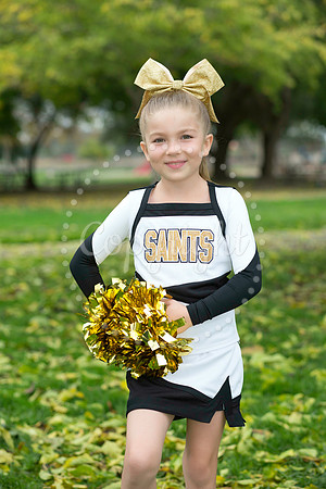 IMG_0488-Edit