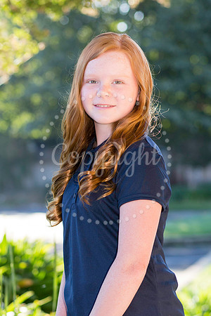 IMG_0037-Edit
