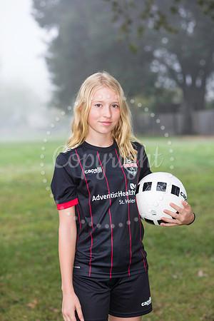 9T4A0079-Edit