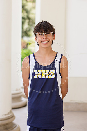 9T4A0065-2-Edit