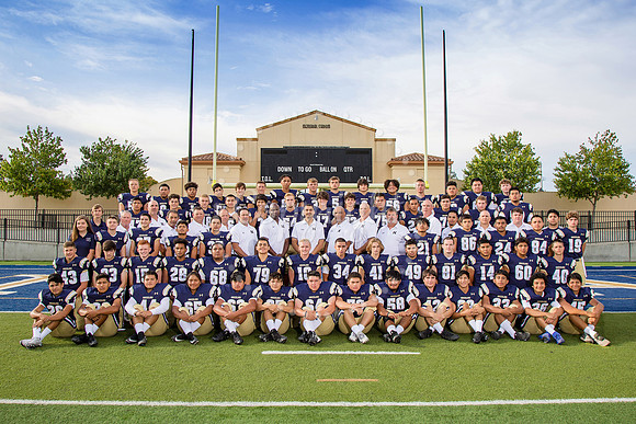 IMG_9862-Varsity final 2019_