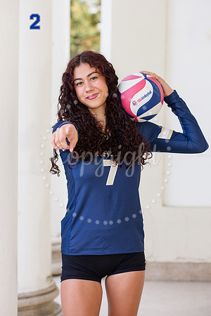 9T4A0247 copy