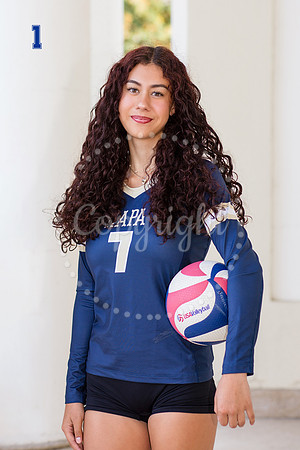 9T4A0244 copy