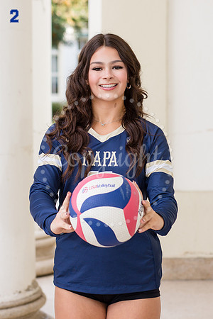 9T4A0278 copy