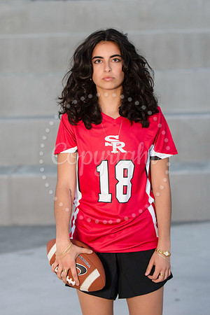 IMG_0218-Edit-2
