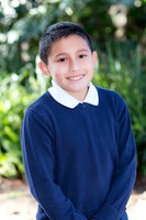 IMG_0754-Edit
