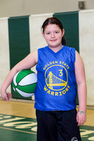 IMG_8611-EditCalistoga