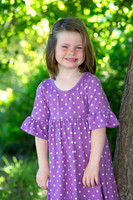 IMG_0336pp2