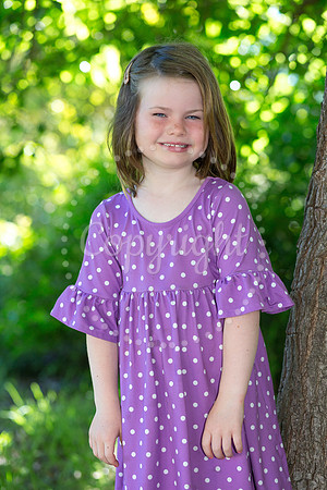 IMG_0336pp2