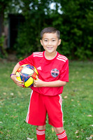 IMG_0180-Edit