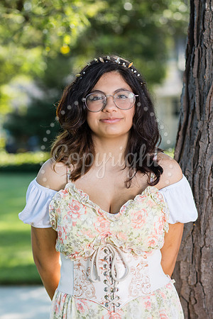 IMG_0282_