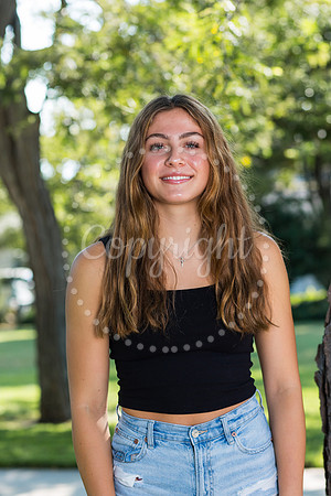 IMG_0299_