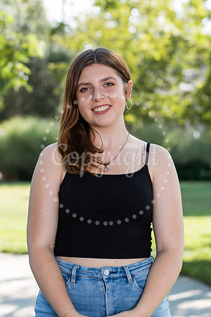 IMG_0361_