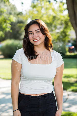 IMG_0357_
