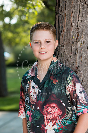 IMG_0196_