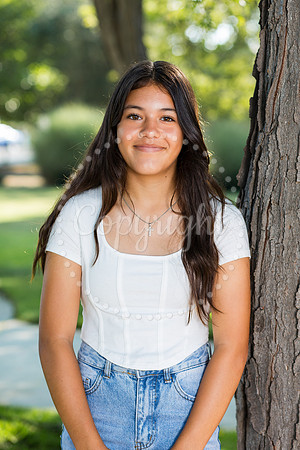 IMG_0243_