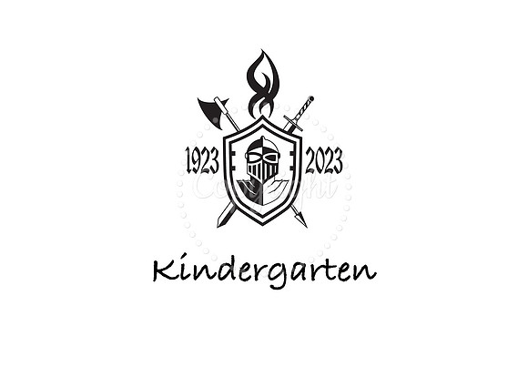 Kinder