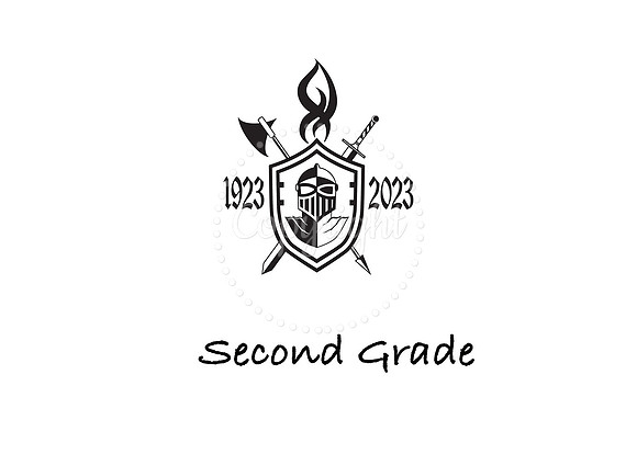 Second
