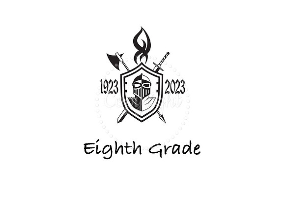 Eighth