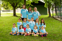IMG_0259-Edit