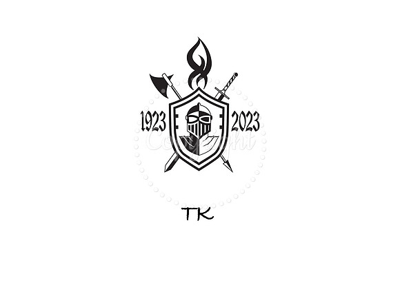 TK3