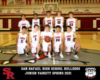 JVBball