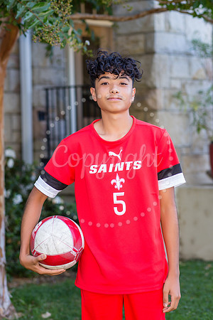 9T4A0246-Edit