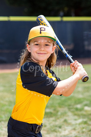 9T4A0495-Edit